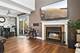 1024 N Knollwood, Palatine, IL 60067