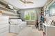 1024 N Knollwood, Palatine, IL 60067