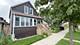 7918 S Anthony, Chicago, IL 60619