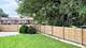 7918 S Anthony, Chicago, IL 60619