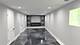7918 S Anthony, Chicago, IL 60619