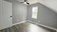 7918 S Anthony, Chicago, IL 60619