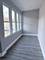 7918 S Anthony, Chicago, IL 60619