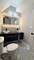 7918 S Anthony, Chicago, IL 60619