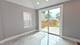 7918 S Anthony, Chicago, IL 60619