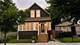 7918 S Anthony, Chicago, IL 60619