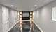 7918 S Anthony, Chicago, IL 60619