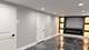 7918 S Anthony, Chicago, IL 60619