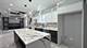 7918 S Anthony, Chicago, IL 60619