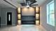 7918 S Anthony, Chicago, IL 60619