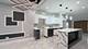 7918 S Anthony, Chicago, IL 60619
