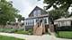 7918 S Anthony, Chicago, IL 60619