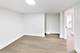 4953 W Drummond, Chicago, IL 60639