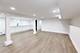4953 W Drummond, Chicago, IL 60639