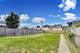 4953 W Drummond, Chicago, IL 60639