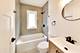 4953 W Drummond, Chicago, IL 60639