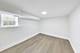 4953 W Drummond, Chicago, IL 60639