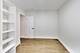 4953 W Drummond, Chicago, IL 60639