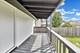 4953 W Drummond, Chicago, IL 60639