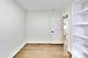 4953 W Drummond, Chicago, IL 60639