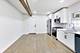 4953 W Drummond, Chicago, IL 60639