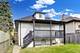 4953 W Drummond, Chicago, IL 60639