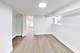4953 W Drummond, Chicago, IL 60639