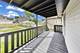 4953 W Drummond, Chicago, IL 60639
