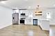 4953 W Drummond, Chicago, IL 60639