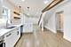 4953 W Drummond, Chicago, IL 60639
