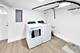 4953 W Drummond, Chicago, IL 60639