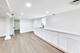 4953 W Drummond, Chicago, IL 60639