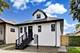4953 W Drummond, Chicago, IL 60639
