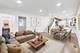 4953 W Drummond, Chicago, IL 60639