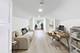 4953 W Drummond, Chicago, IL 60639