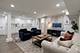 4953 W Drummond, Chicago, IL 60639