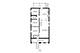 4953 W Drummond, Chicago, IL 60639