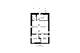 4953 W Drummond, Chicago, IL 60639