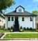 4953 W Drummond, Chicago, IL 60639