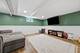 1402 E Evergreen, Wheaton, IL 60187