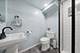 1402 E Evergreen, Wheaton, IL 60187