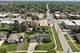 1402 E Evergreen, Wheaton, IL 60187