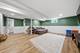 1402 E Evergreen, Wheaton, IL 60187