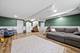1402 E Evergreen, Wheaton, IL 60187