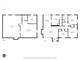 1402 E Evergreen, Wheaton, IL 60187
