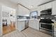 1402 E Evergreen, Wheaton, IL 60187