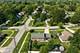 1402 E Evergreen, Wheaton, IL 60187