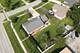 1402 E Evergreen, Wheaton, IL 60187