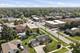 1402 E Evergreen, Wheaton, IL 60187
