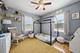 1402 E Evergreen, Wheaton, IL 60187